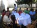 Imagen 024