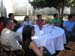 Imagen 033