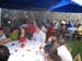Imagen 035