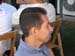 Imagen 037