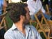 Imagen 038