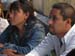 Imagen 041