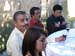 Imagen 042