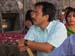 Imagen 044