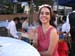 Imagen 046