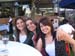 Imagen 049