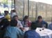 Imagen 053