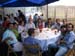 Imagen 056