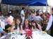 Imagen 057