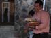 Imagen 064