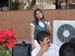Imagen 067