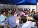 Imagen 070