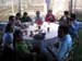 Imagen 076