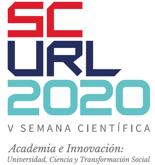 logo-semana-cientifica