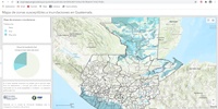 mapa inundaciones final